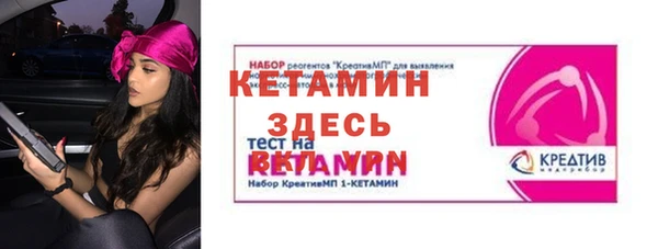 мдпв Гусь-Хрустальный