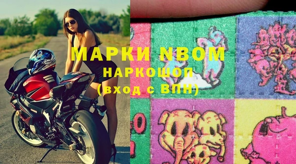 мдпв Дмитриев
