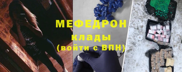 мдпв Гусь-Хрустальный