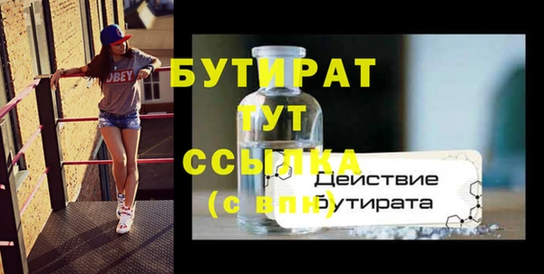 мдпв Дмитриев