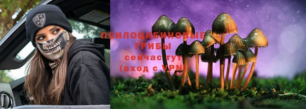 экстази Гусиноозёрск